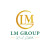 LM Group Real Estate